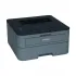 Brother HL-L2320D Laser Printer